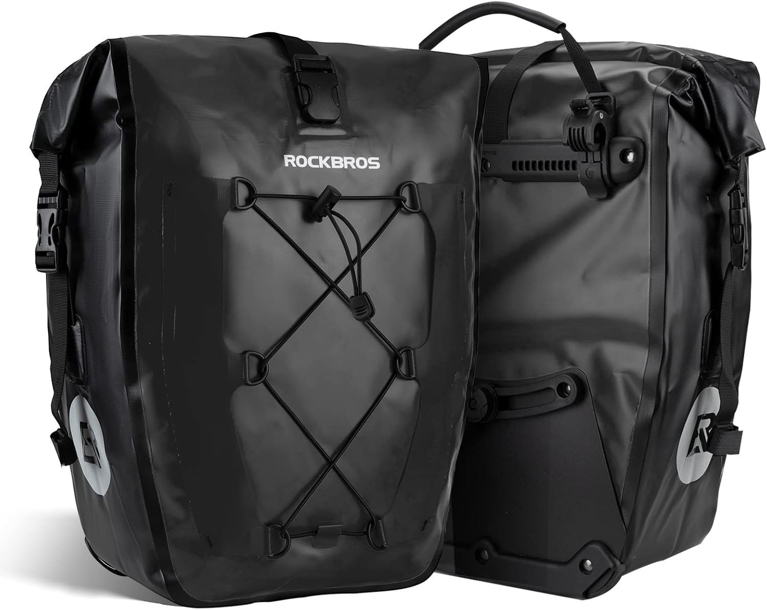 Rockbros Bike Pannier Bag