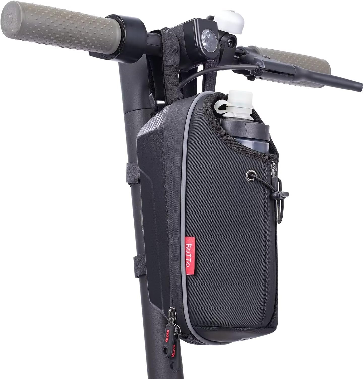 Rotto Electric Scooter Bag
