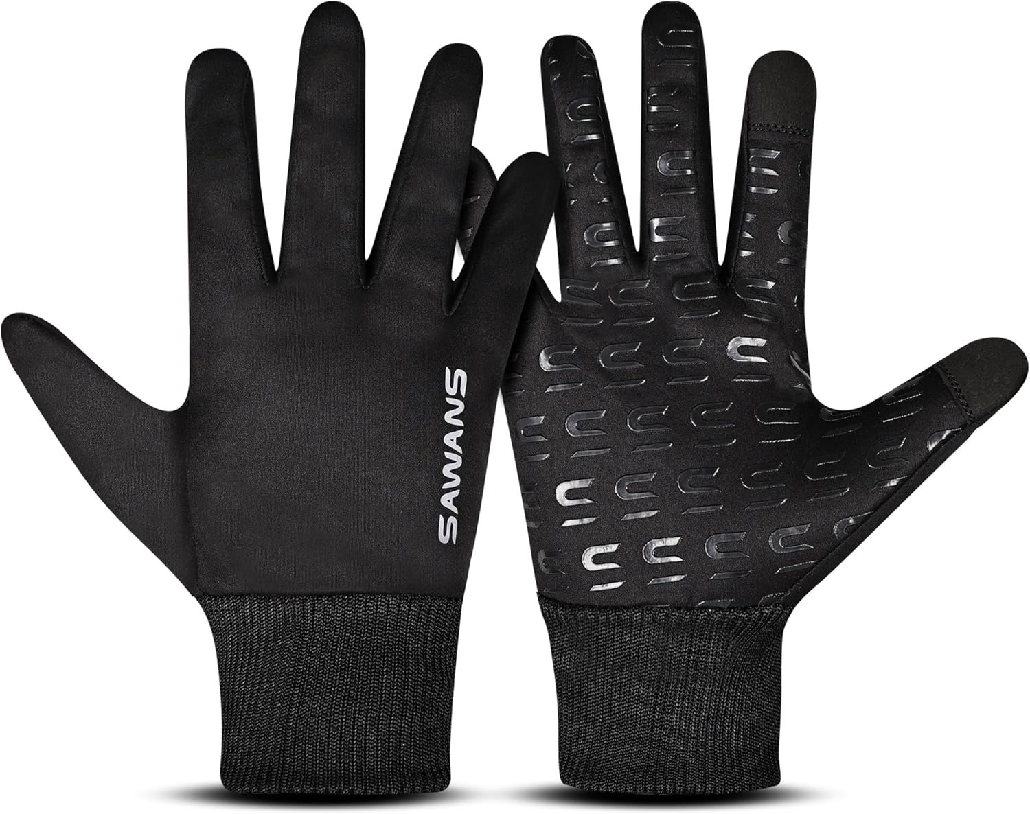 Sawans Warm Safety Gear