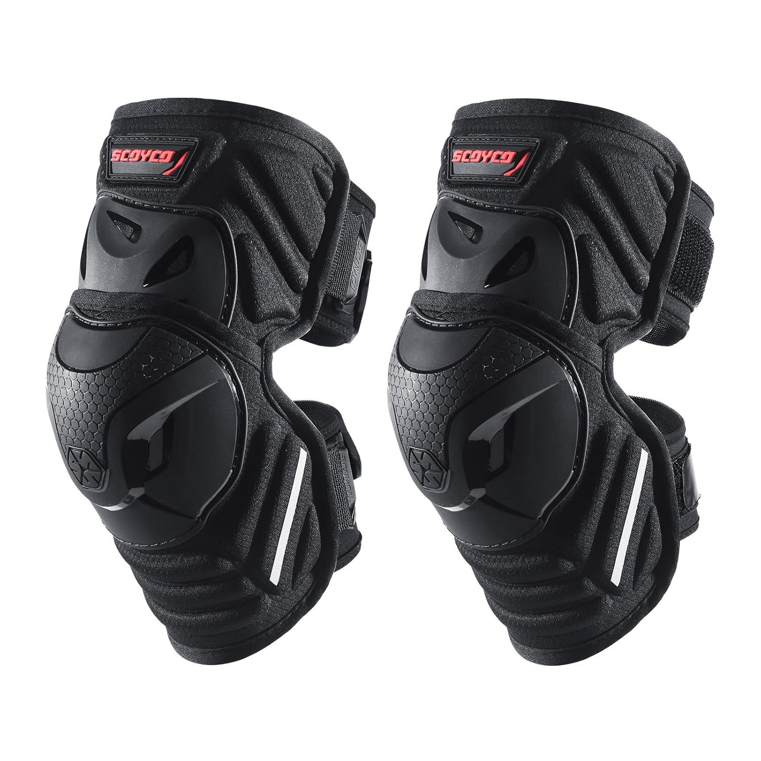 Scoyco Motorbike Bike Parts