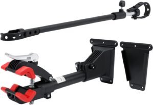 Sportneer Bike Repair Stand