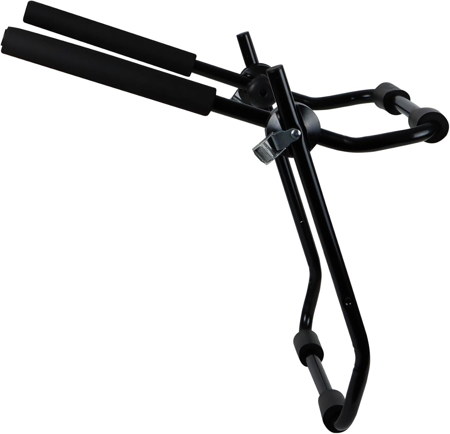 Streetwize Rear Bike Accessory