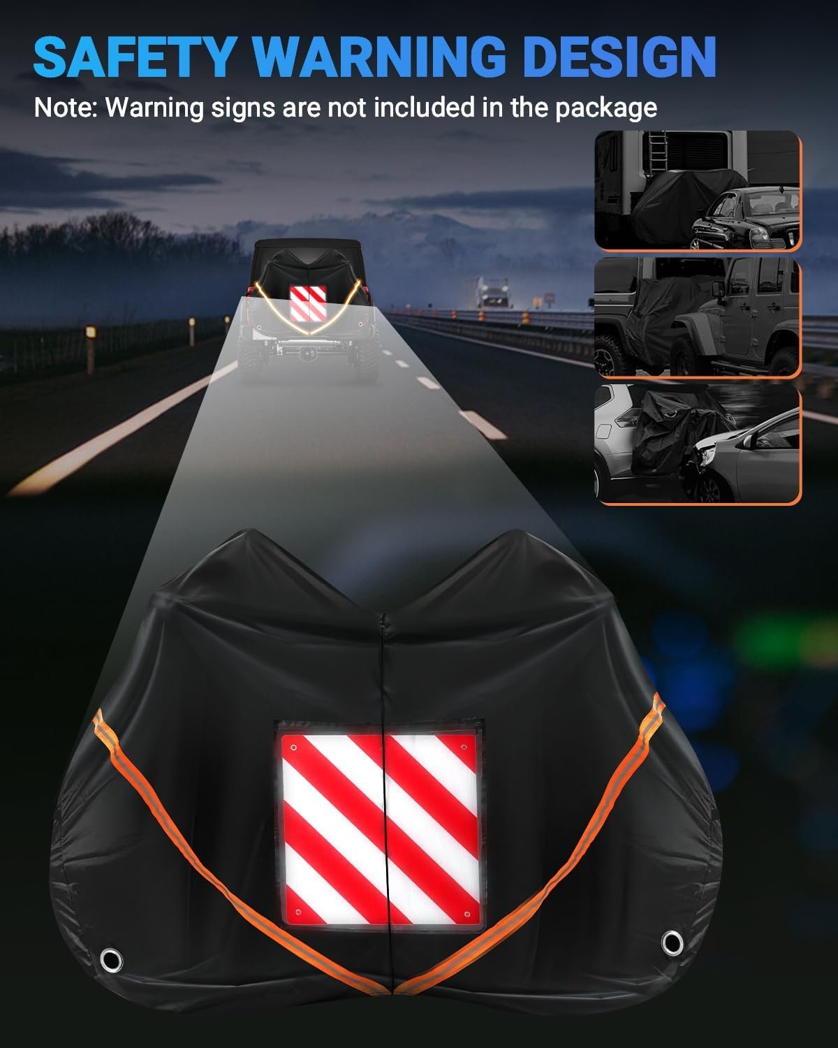 Suparee Bike Bicycle Covers