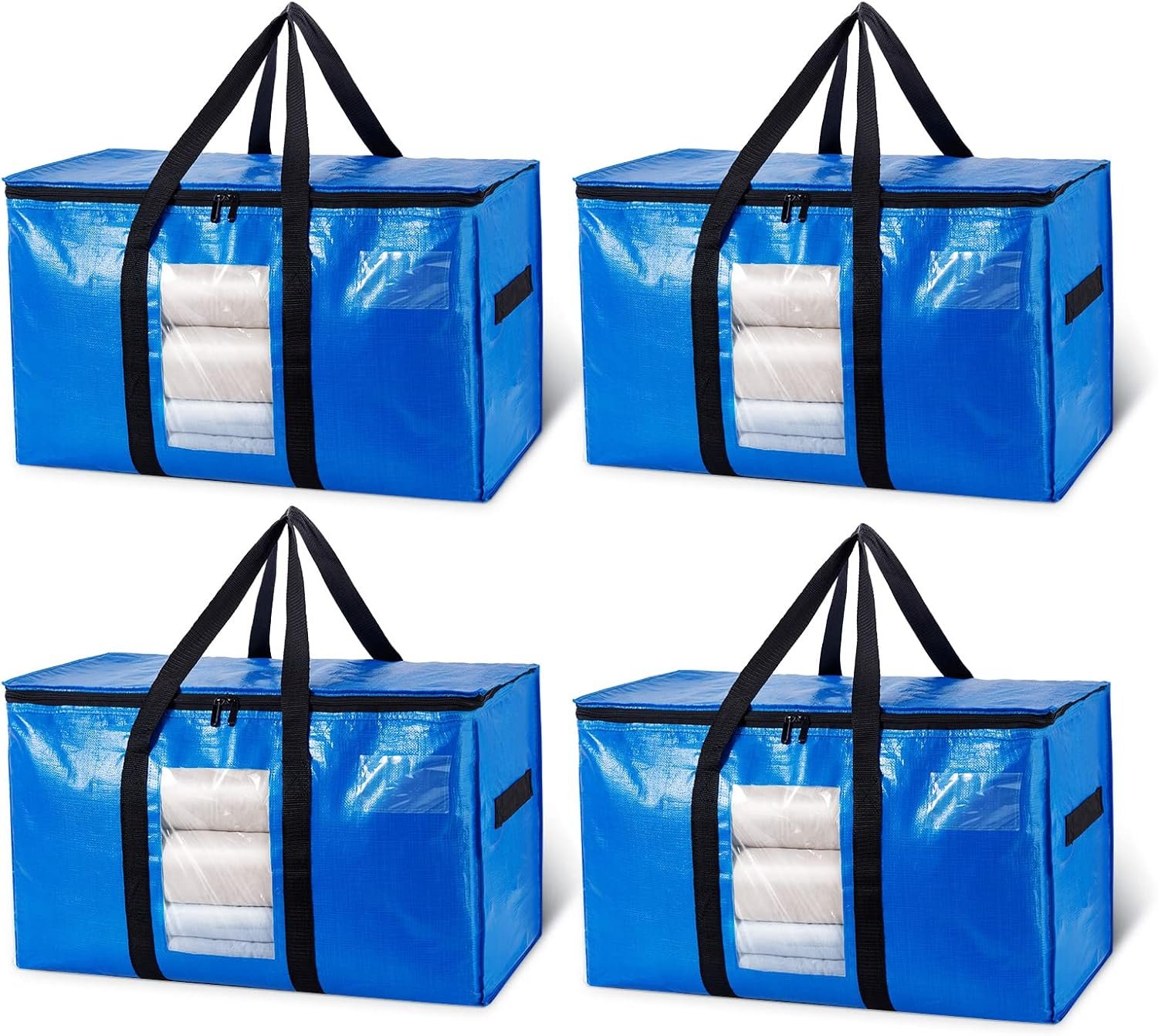 Taili Moving Bag Stor
