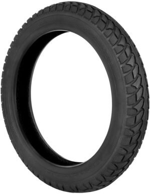 Tubeless Tire Inch Electric