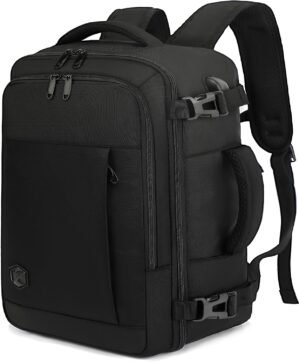 Vankev Ryanair Cabin Bag