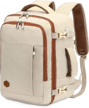 Vankev Ryanair Cabin Bag