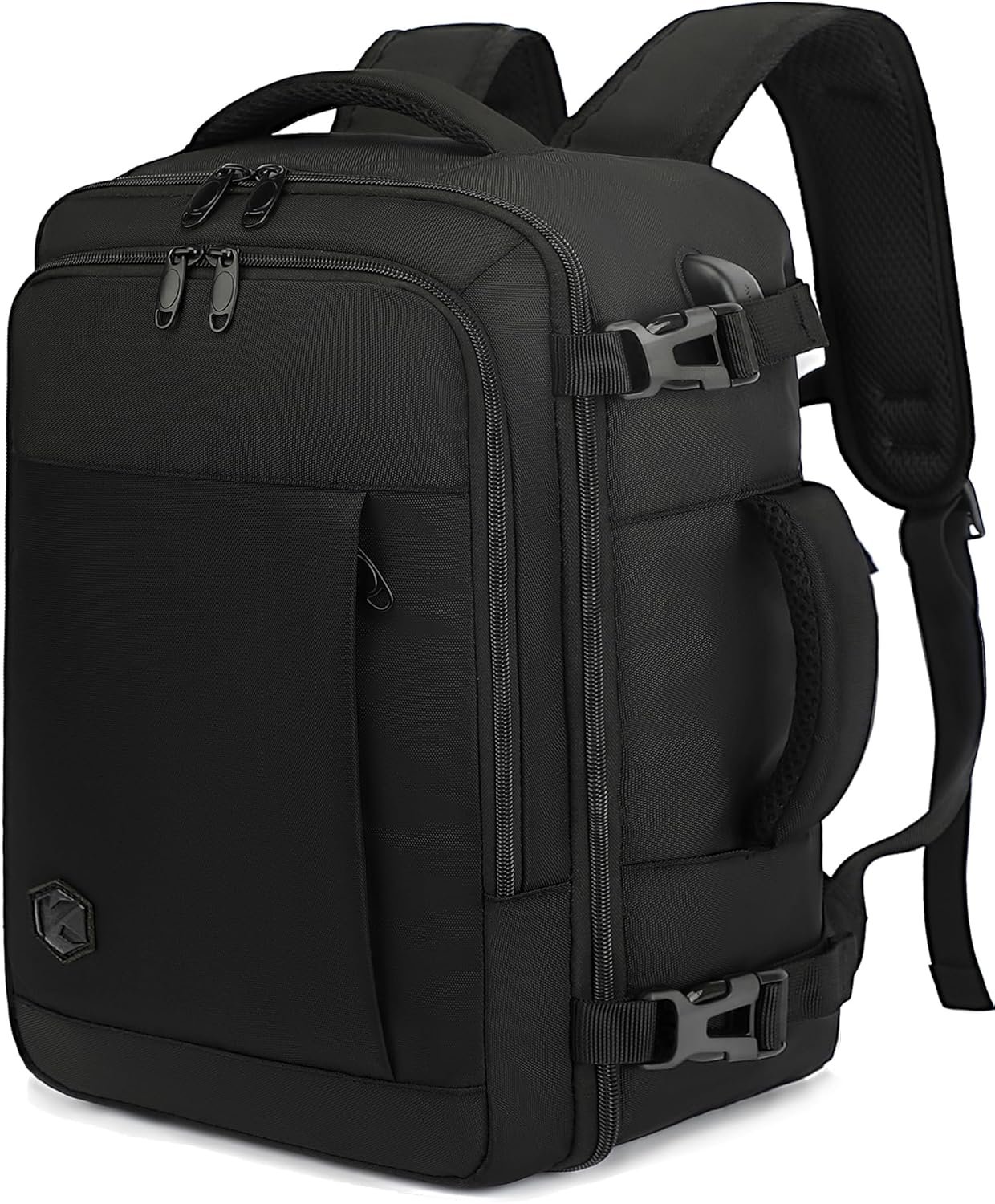Vankev Ryanair Cabin Bag
