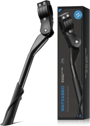 Watsabro Bicycle Bike Accessory
