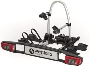 Westfalia Bc Bike Rack
