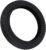 14Inch 57254(14×2 125) Road Tire For Electric Bicycle Ebike, Outer Tire Made With Wear Resistant Rubber,Bicycle Tires Ductless Puncture Proof Electric Bike Tires