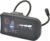 Electric Bicycle Display JN Controller Panel S810 LED Display Waterproof Electric Bike Ebike Accessories,24v