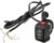 24V/36V/48V Battery Led Indicator Thumb Throttle Light Electric Scooter E-Bike Switch-48V