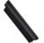 36V 15Ah/17.5Ah Ebike Battery Pack 48V 14Ah Reention EEL Pro Battery Compatible Electric Bicycle Removable Lithium Batteries with BMS & Charger