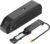 48V Down-tube Ebike Battery, 13Ah Long Range Electric Bicycle Bike Lithium Battery for 200W-1000W Motor (HL03/ 48V 13Ah)