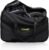 UBORSE Folding Bike Carry Bag 20 Inch Bicycle Storage Bag Transport Case Outdoors Travel for Mountain Bike