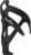 GXCROR Bike Water Bottle Holder, Durable Non-Slip Lightweight Universal Bicycle Bottle Cage for Mountain/Road Cycling Accessories