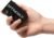 CYCPLUS Tiny Bicycle Pump with Gauge, Max 120 PSI Electric Bicycle Pump, Auto Stop, with Presta and Schrader Valve for E-Bike, Mountain, City and Road Bike AS2 PRO(2025 Updated Version)