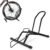 Bike Stand,Adjustable Bicycle Stand,Bike Storage,Bike Stands for Storage,E-Bike Parking Racks