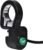 CHICIRIS Electric Bike Horn Switch, Electric Cycling Bells Waterproof Bike Bell Bicycle Handed Bells for Adults Kids Girls Boys Fits Handlebars with 22.2mm Bicycles and accessories