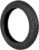 Tubeless Tire,14 Inch Electric Bicycle Tyre,14X2.125(57-254) Rubber Wearproof Bicycle Tubeless Tyre Replacement, A Ride