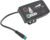 KIMISS Electric Bike LED, Panel Modification Display 790 Electric Power Display Meter with Waterproof 5P Male Plug for 22.2mm Handlebars 48V