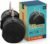 Alphatrail MTB Bicycle Inner Tube AirFusion 27.5 Inch SV Presta Valve 40 mm 2x Set with Mobility Guarantee I Compatible Bike Tyres Schwalbe, Continental, Conti, Michelin, Maxxis & Kenda