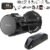 BAFANG Mid drive Motor with Battery 48V BBS01B BBS02B BBS03B G340 Uart/CAN Motor with Optional E-Bike Display Custom E-Bike Conversion Kits for BB68-120mm Mountain Bike
