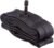 26″ x 1.95 26 INCH BICYCLE BIKE CYCLE INNER TUBE WITH SCHRADER VALVE