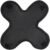 Helmet Liner Pads – 3D Cellular Mesh Comfort Insert, Universal Motorcycle Helmet Padding, Quick Dry Foam | Anti Slip Sweat Venting Cushion For Road Riding Electric Bike Safety Upgrade