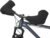 Bike Handlebar Mitts Bike Warm Gloves for Winter Riding Windproof Rainproof with Reflective Strip for Men Women