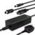 Mezelon® Universal Electric Scooter Charger, Hoverboard Charger, 42V 2A 36V Battery Chargers for Mobility scooter charger, Electric Bike, High Safety/Low Heat Generation/Fast charging