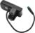 243648V S810 LED Display for Electric Bikes Waterproof, Equipped with Gear Memory and Intelligent Power Monitoring