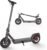 Electric Scooter Adult, 500W Peak Motor