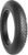 Bike Tire, Bike Tires Folding Replacement Electric Bicycle Tires Compatible Wide Mountain Snow Bike,20X4.0 Inch