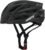 Favoto Bike Helmet for Men Women, Lightweight MTB Road Commuter Cycling Helmet, 27-Vent Breathable Bicycle Helmet