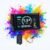 E-Bike Color LCD Display SW900 COLOUR Model Electric Bike Screen for E-bike Conversion Kits