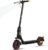 EVERCROSS EV85F/EV10K PRO Electric Scooters Adults, 8.5”/10” E-Scooter Foldable – APP, 350W/500W Motor, 7.8AH/11.4AH Battery, 15KG/16KG weight, 3 Speed Modes, Dual shock absorbers