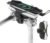 Bone Bike Tie 6 Pro-Pack, Bicycle Phone and Charger Mount for Stem, Scratch-Free & Shock-Absorbing Silicone with Dual-Strap Protection, Cycling Phone Holder for 4.7″–7.2″ Smartphones and Power Banks