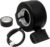 1 PCS Electric Scooter Finger Throttle,Scooter Throttle Replacement with Insulating Tape for Electric Scooter E‑Bike Speed Control