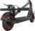 Folding Electric Scooter for Adults 8.5″ / Class/App Connection