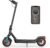 iScooter Electric Scooter,10” Tires 40-50km Long Range Electric Scooters for Adult with Bag,i9MAX/i10Plus Fast E Scooter, 3/4 Speed Mode, Foldable Scooter with APP, Dual Shock Absorption
