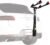 50mm Ball Mount for 2-Bike