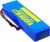 36V 30Ah 10S2P E-Bike Battery Lithium-Ion Battery For Electric Bicycles, Including 42V 2A Charger, Replacement Lithium Battery For Electric Scooters(XT60+DC)