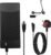 42V 2A Electric Scooter Charger Electric Bike Hoverboard Mobility Scooter Lithium Battery Charger 1 Pin DC 8mm for Xiaomi M365 Pro Pro 2 Mi 3 1s Pure Segway Ninebot G30 ES1 ES2 ES3 ES4 E45E E22E E25E
