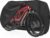 Zettum Bike Cover for 2 Bikes, 600D PU Coating Stationary Bike Covers for Outside Storage Waterproof & Heavy Duty, Outdoor Cycle Cover for eBike, Mountain Bikes, Road Bike, Beach Cruiser Bicycle Cover