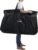 Folding Bike Bag 26 inch, Bicycle Travel Bag Waterproof Bike Case for Air Travel, Car, Shipping (26inch)