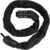 Bike Lock High Security, 90cm Anti-Theft Bicycle Locks, Bike Chain Lock, 5 Digit Codes Bike Combination Locks, Alloy Steel Heavy Duty Cycling Locks for Door Gate Motorcycle Electric Scooter Lock