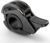 toptrek Bike Bell, 110dB Max Crisp Bicycle Bell, 2026 Waterproof Rustproof Aluminum Alloy Bike Bells for Adults and Kids, Universal Fit 22.2-31.8mm Handlebars for Road Mountain Bikes Scooter MTB BMX