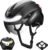 LUMDEER Bike Helmet Adults, Ebike Helmet NTA 8776 with Lights Front and Back & Turn Signals & Brake Light & Photochromic Visor, Urban Commuter Cycle Helmet for Men and Women